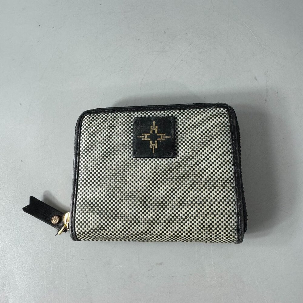 India Hicks One size Card holder